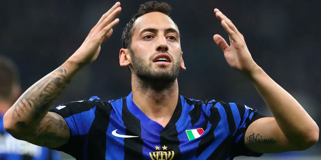 Galatasaray'da oynamak için yalvardı