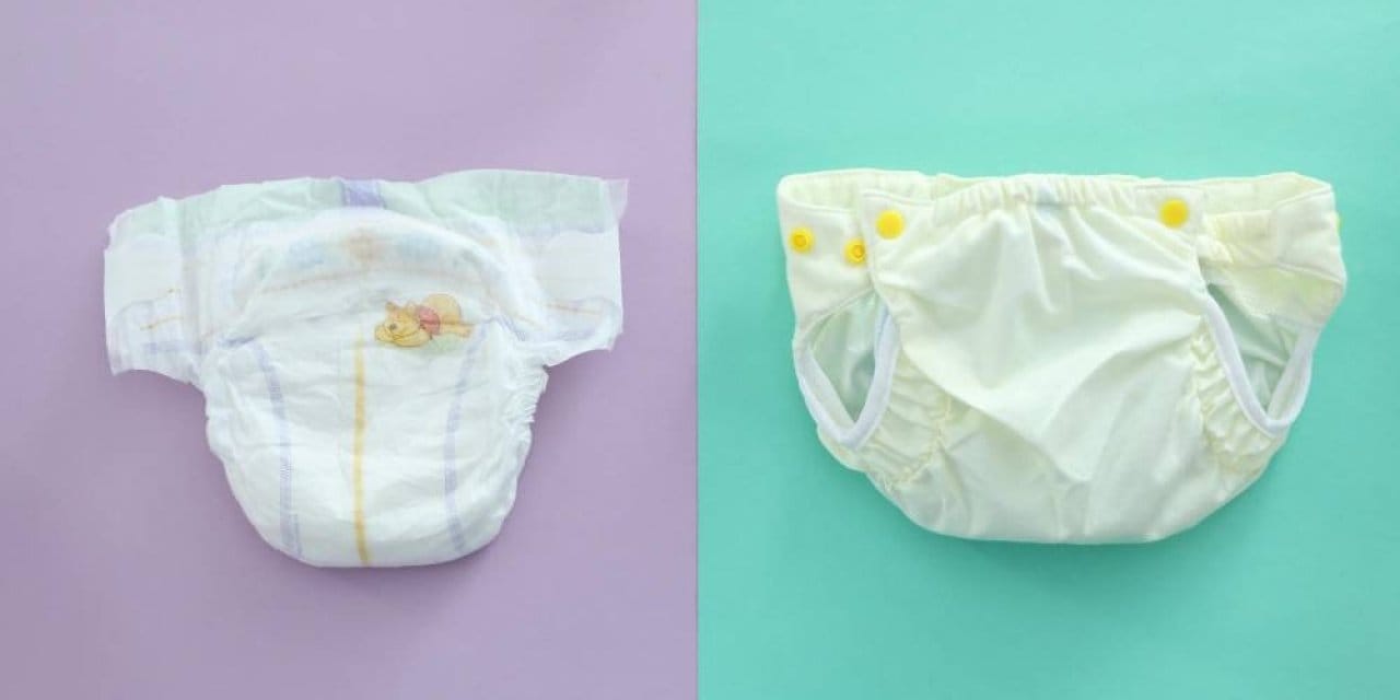 Bir marka daha Türkiye'den çekildi