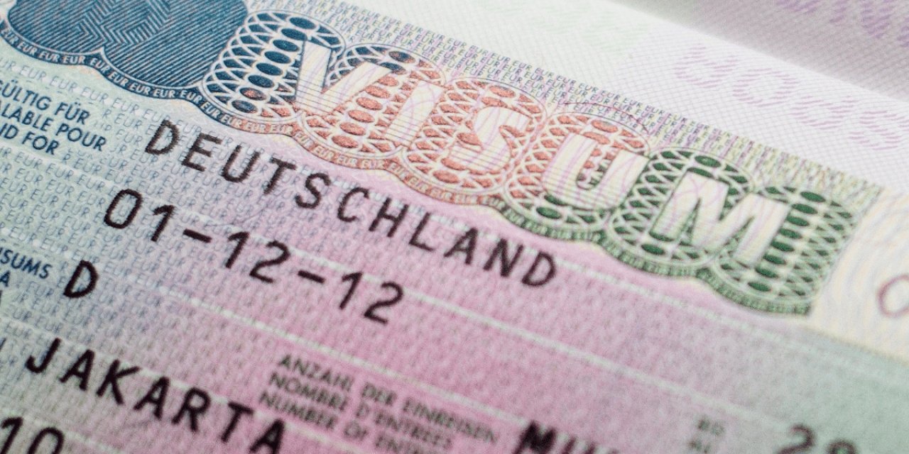 Vize başvurusu reddedilenleri yakından ilgilendiriyor! Açıklama Avrupa'dan geldi