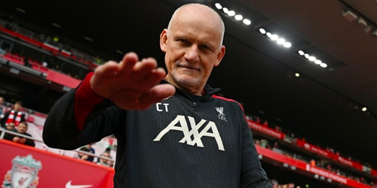 Taffarel Galatasaray'a transferine onay verdi
