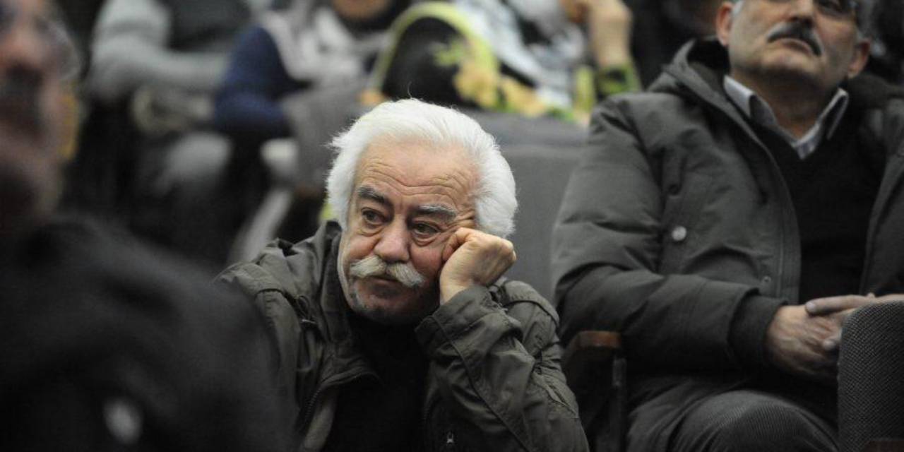 Emeklinin zam haberi beklediği masa toplanıyor