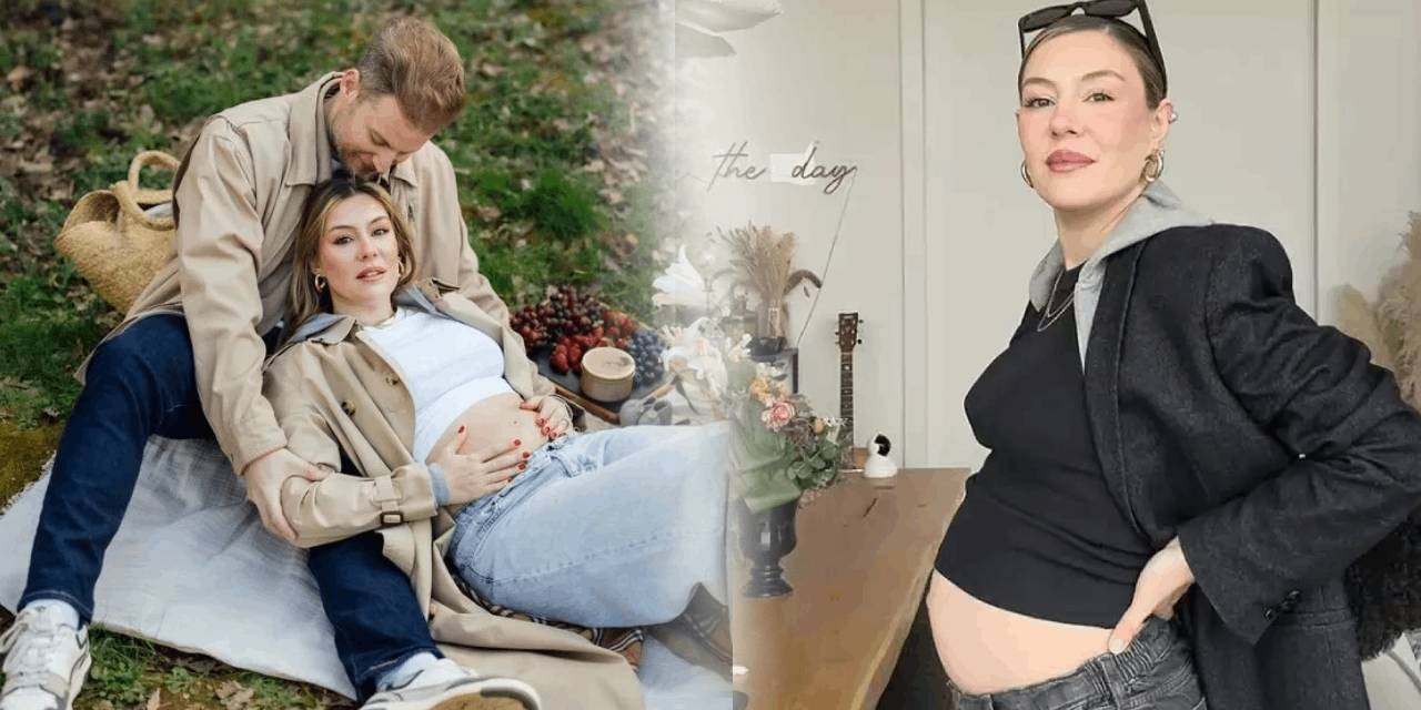 Bebeğini kaybeden Ege Kökenli sessizliğini bozdu