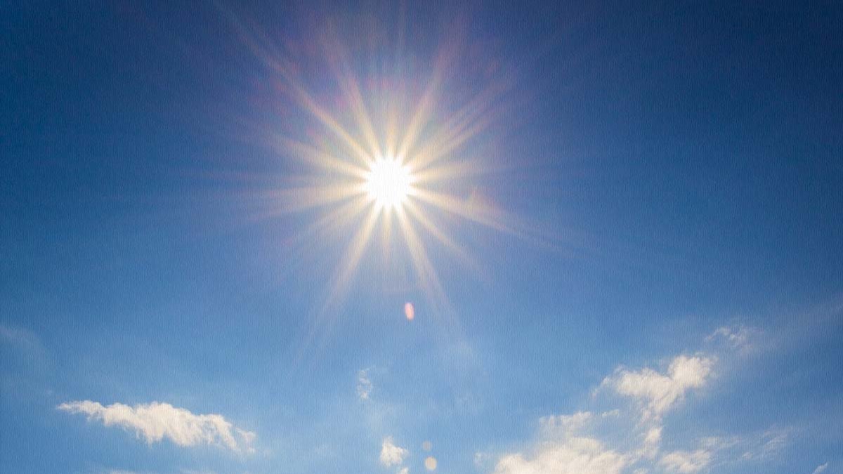 Seçim günü İstanbul'da hava nasıl olacak?