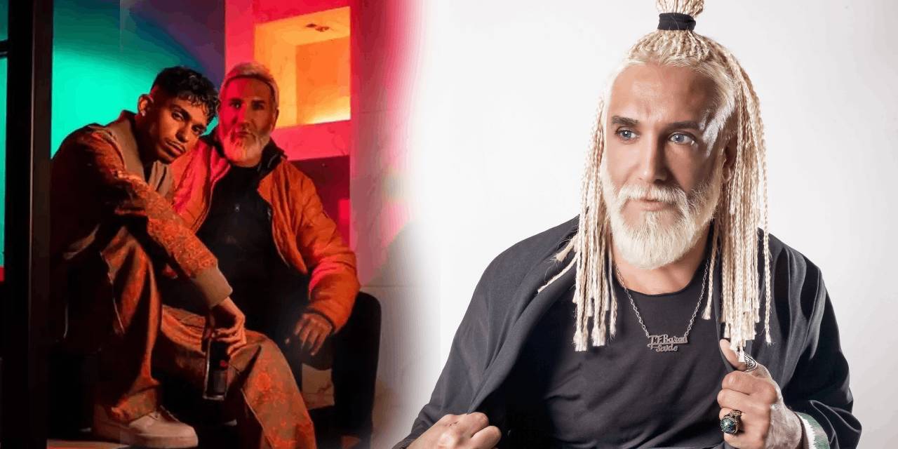 Tarık Mengüç’ün oğlu trafik kazası geçirdi: İlk açıklama geldi