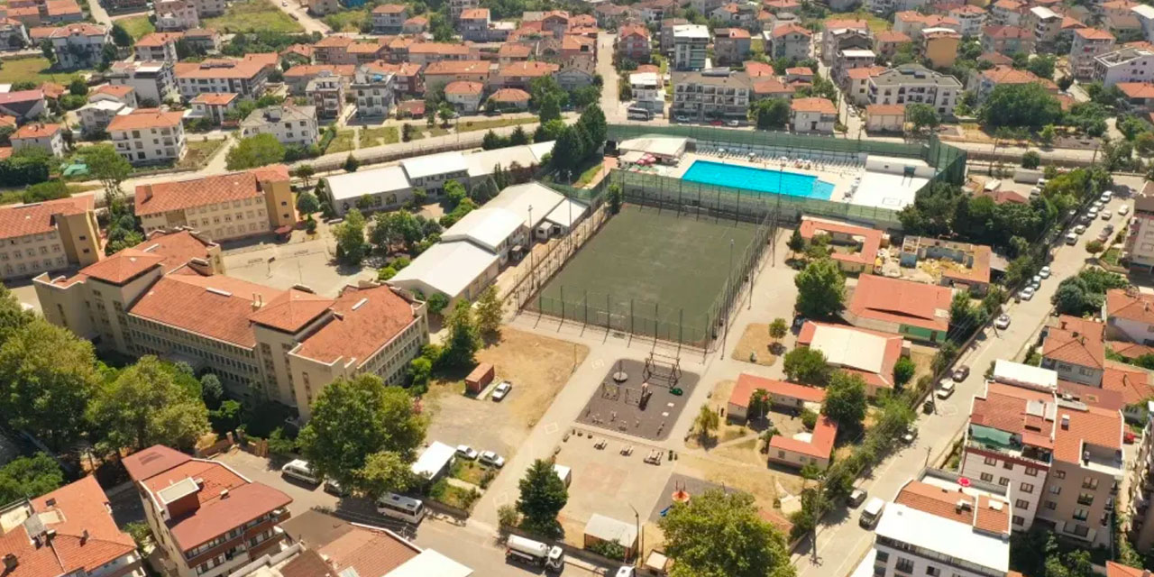 Süper Lig kulübünde paralar hesaplara yatırıldı