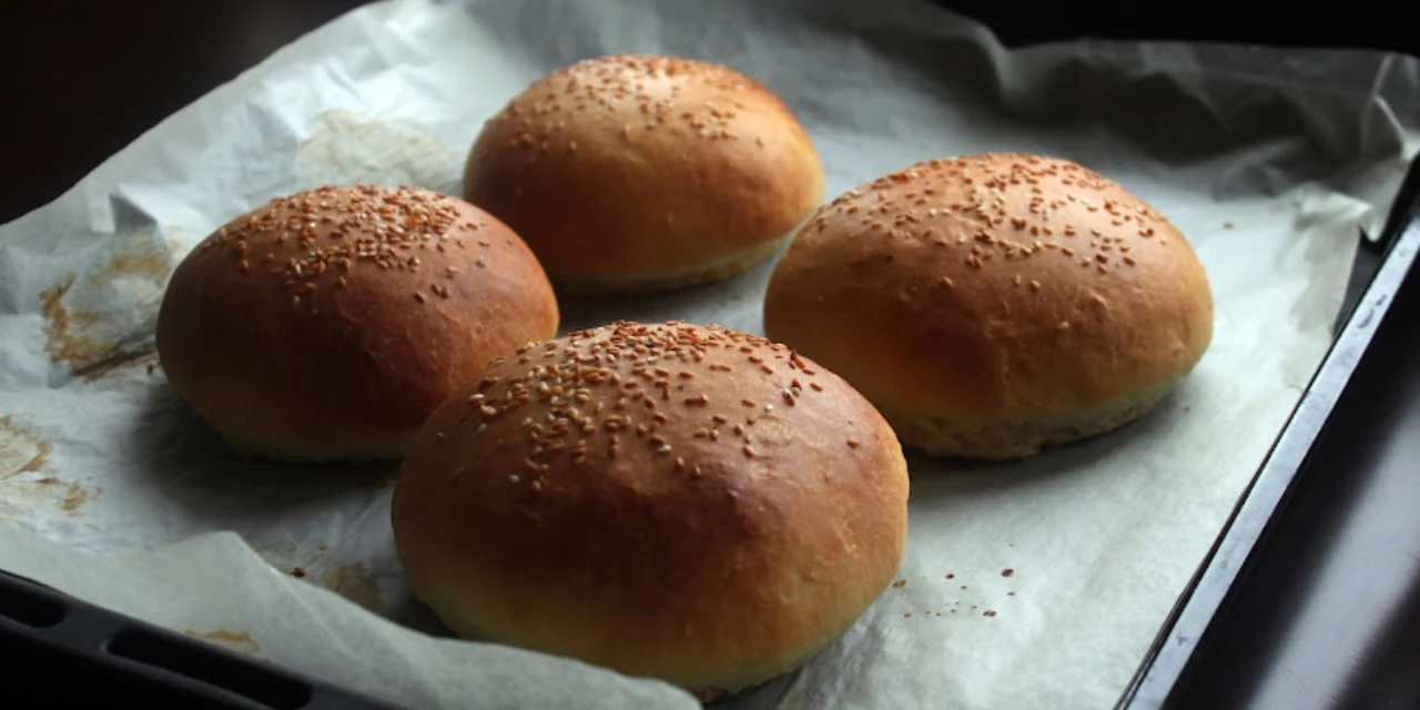 Enflasyon iki dilim ekmeğin arasında! 53 liraydı şimdi 429 lira