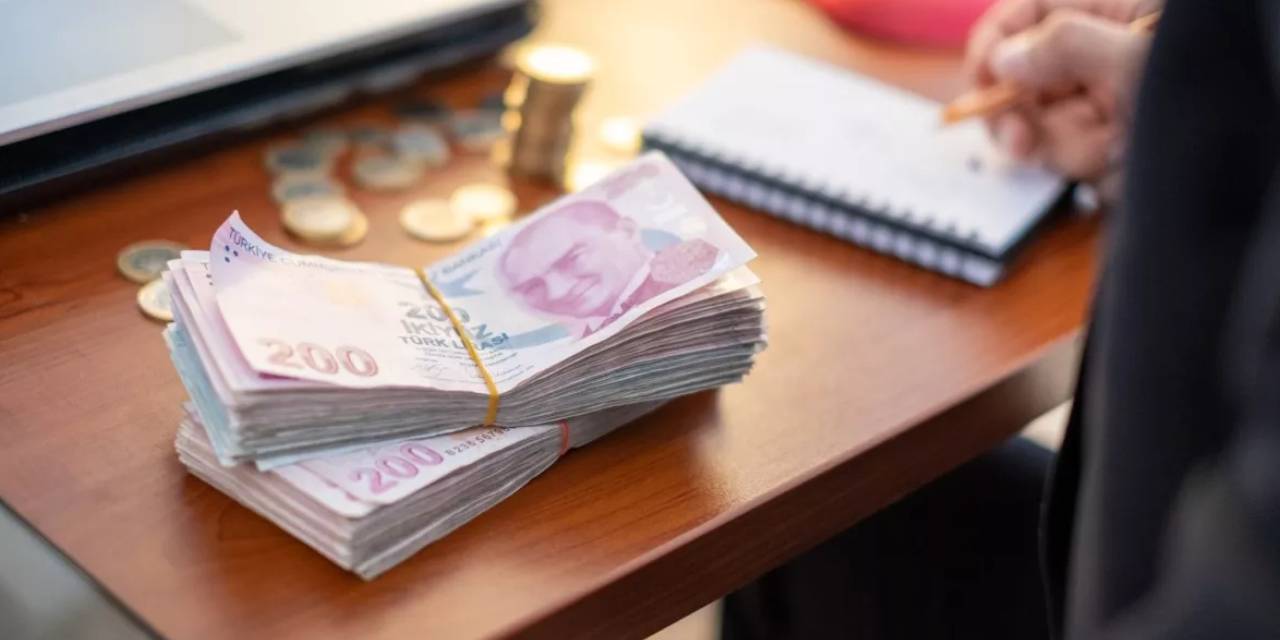 Milyarlarca lira dağıtacaklar: Tarih belli oldu