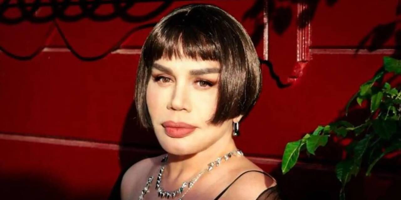 Sezen Aksu'nun albüm sevinci yasa döndü: 16 yıllık dostunu kaybetti