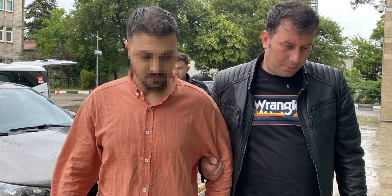 Konserde 16 yaşındaki çocuğu bıçakladı! Nedeni “pes” dedirtti