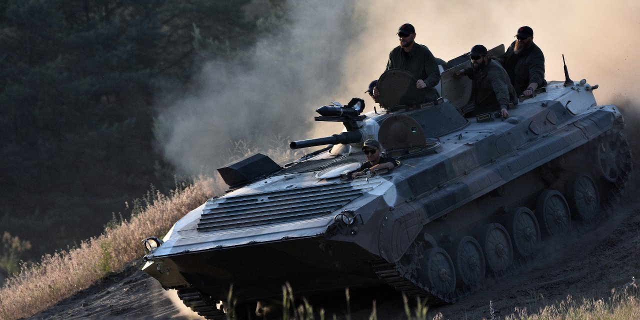 İsrail bu defa 4 okulu hedef aldı!