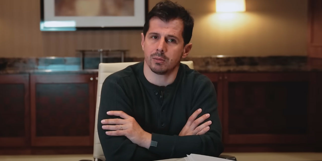 Emre Belözoğlu pişman oldu