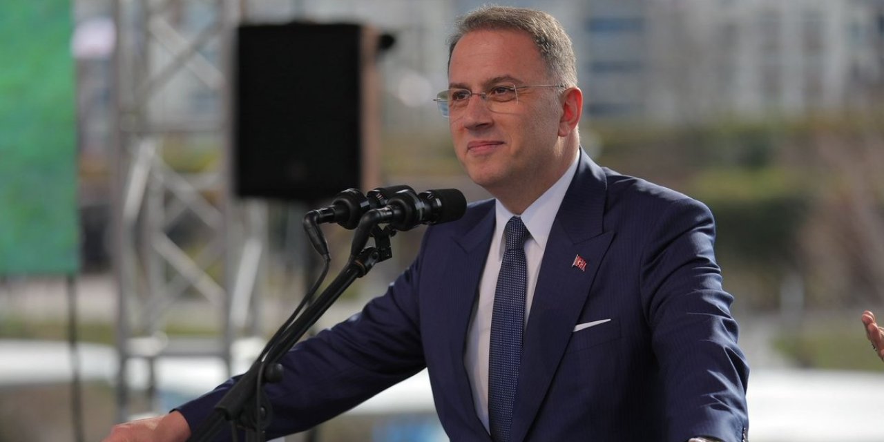 Murat Çalık'ın avukatları: Ağır bir algı operasyonu yürütülüyor