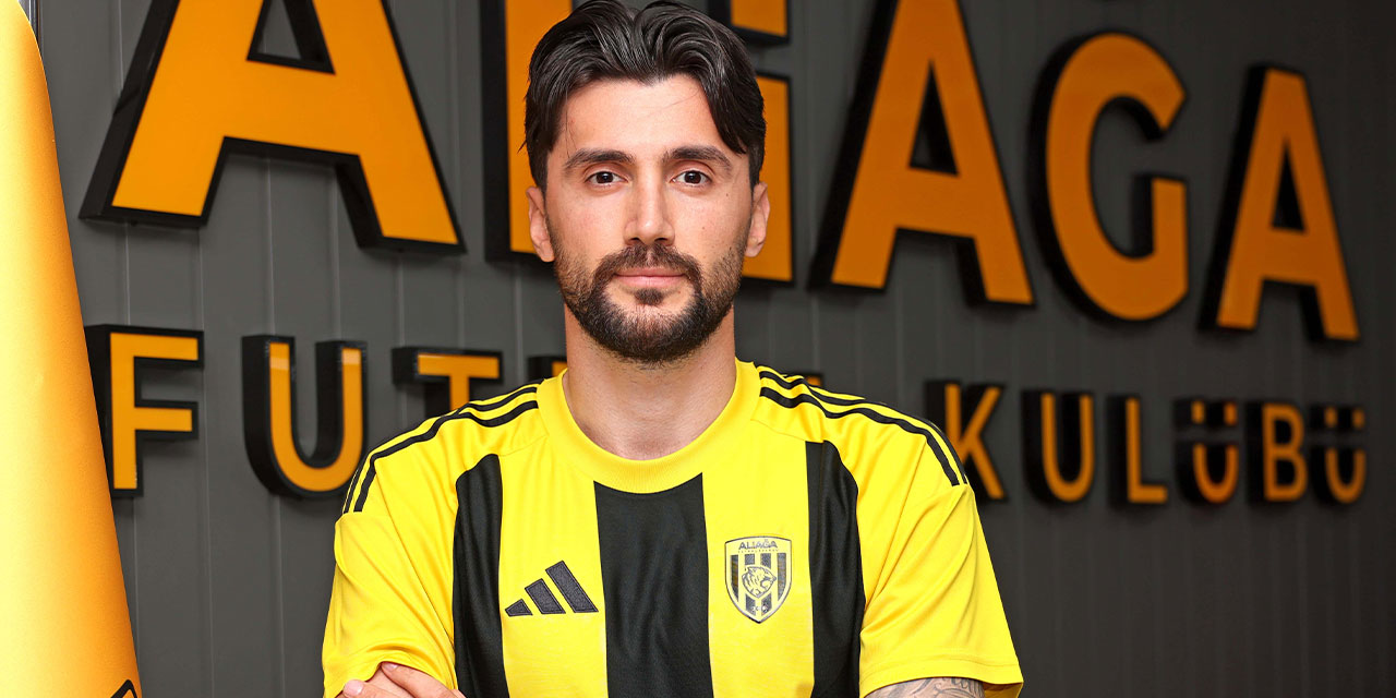 Amedspor'da yapamadı: 2 lig takımına imzayı attı