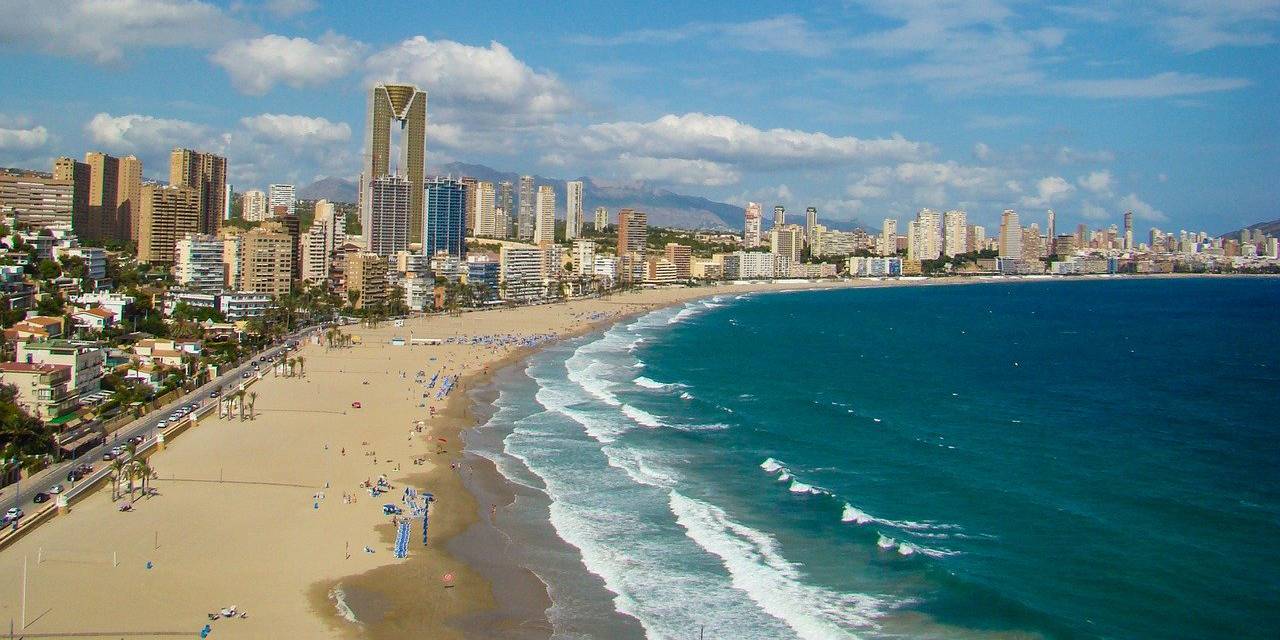 Bakanlık uyardı: 21 kentte kırmızı alarm verildi