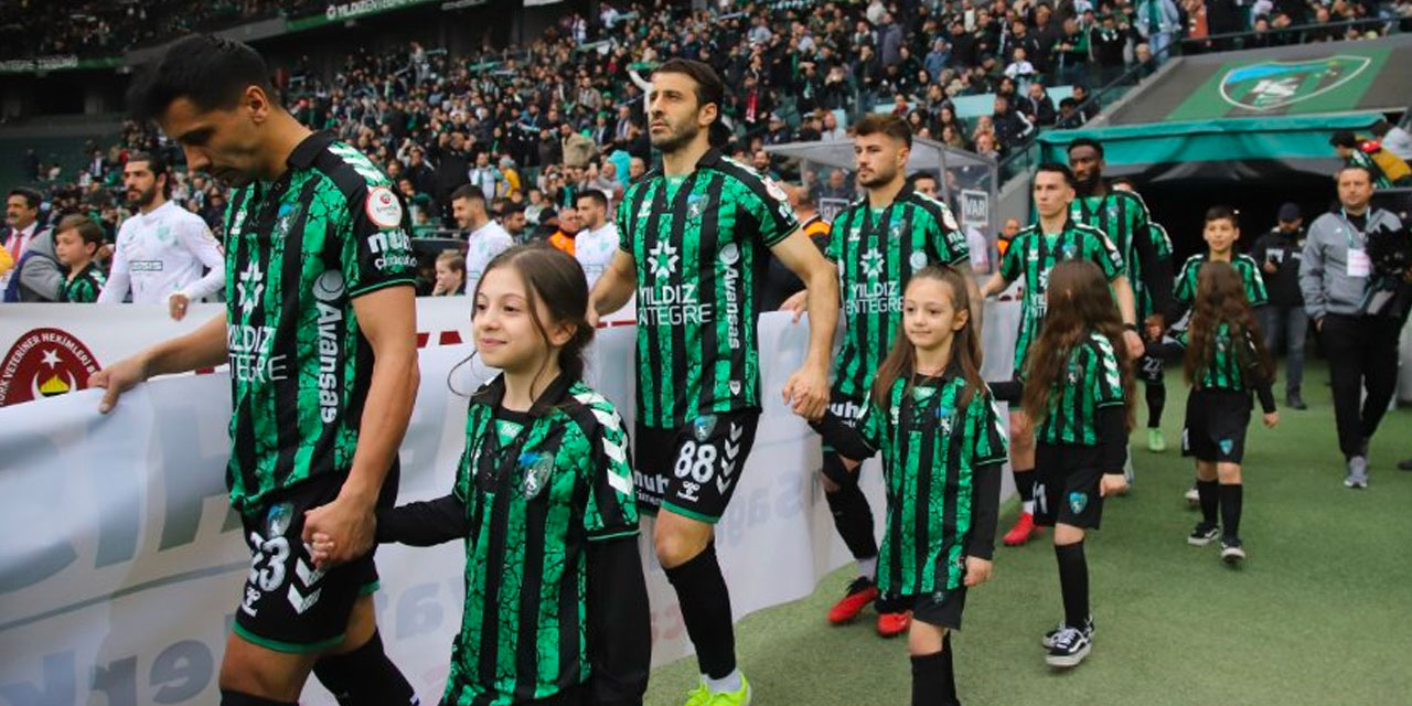 Caner Osmanpaşa kulüpsüz kaldı