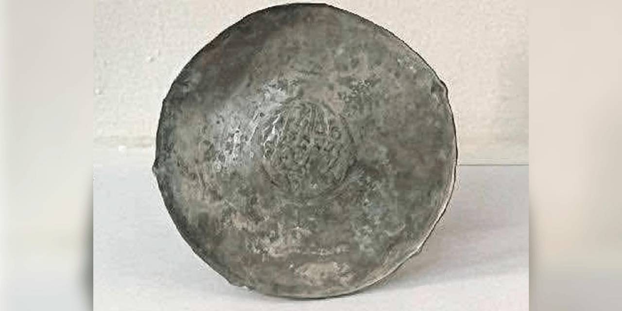 Erzurum’da piknikte büyük keşif!