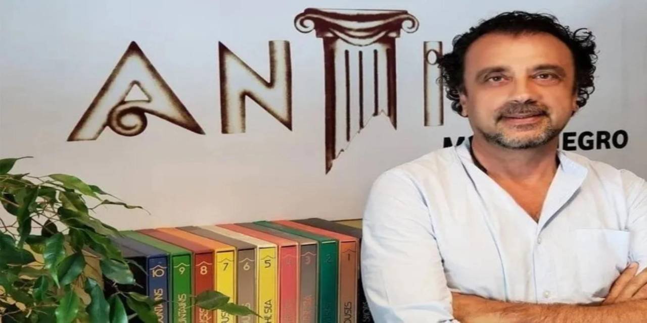 Rönesans Rezidans firarisi Hüseyin Yalçın Coşkun'un ölümü doğrulandı