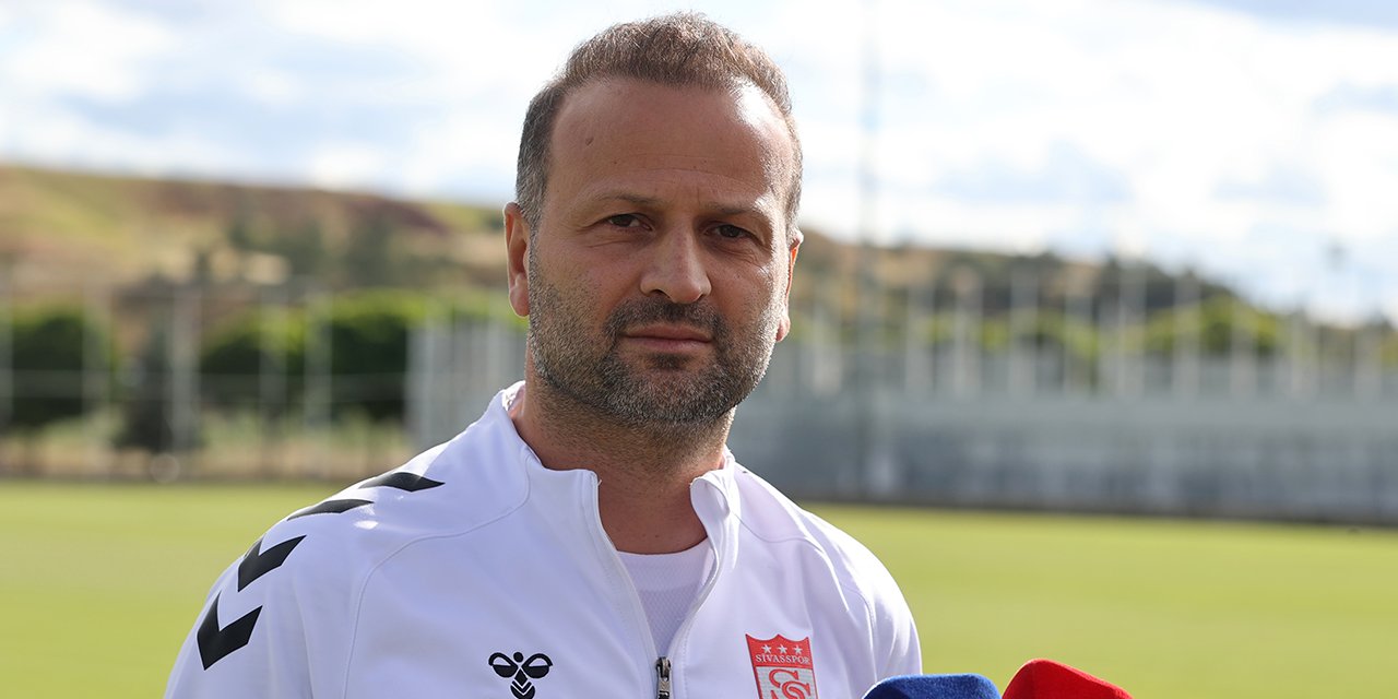 Osman Zeki Korkmaz tarih verdi