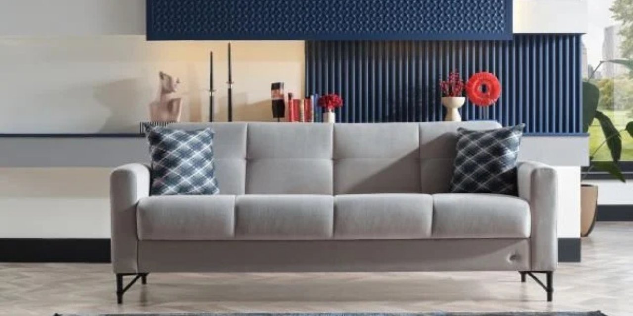 Türkiye'nin mobilya devi satışa çıkarıldı!