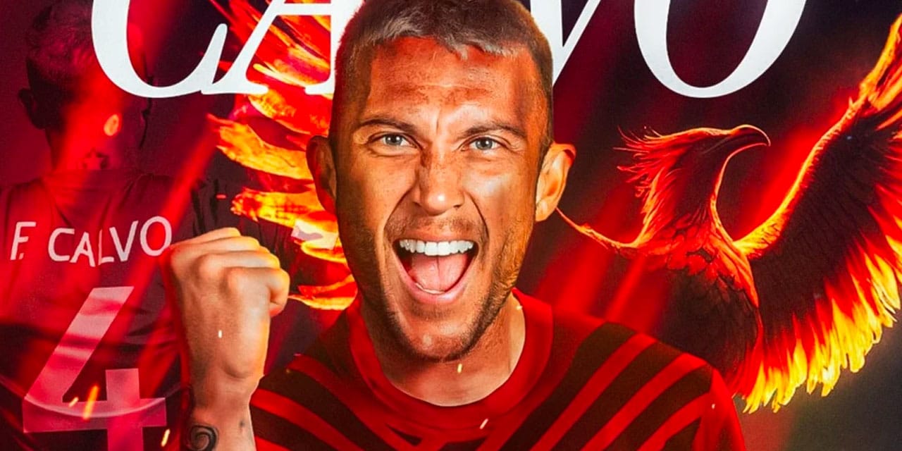 Takımı Süper Lig'den düşünce "Bu takımda oynamam" diye resti çekti