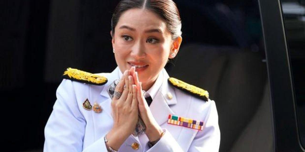 17 dakikalık telefon görüşmesi Başbakan'ı koltuğundan etti