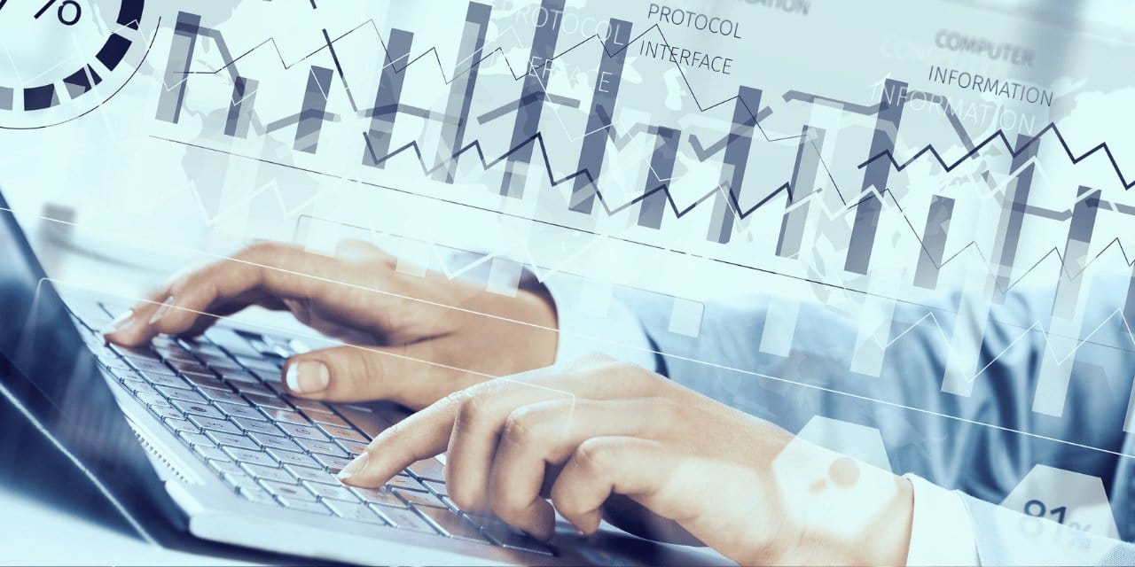 Öncü gösterge 8 ayın en düşüğünde