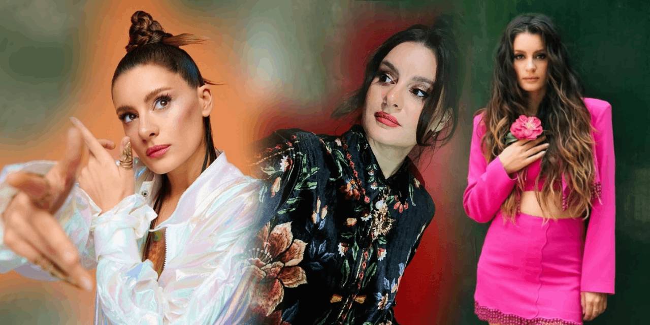 Atiye’ye telif darbesi: Hindistan’dan dava kapıda!