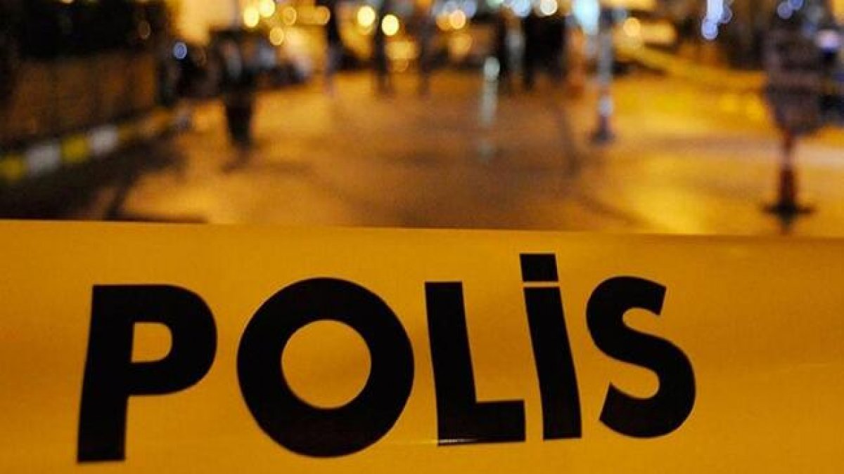 Korkunç cinayet aydınlandı! Annemi ben öldürdüm