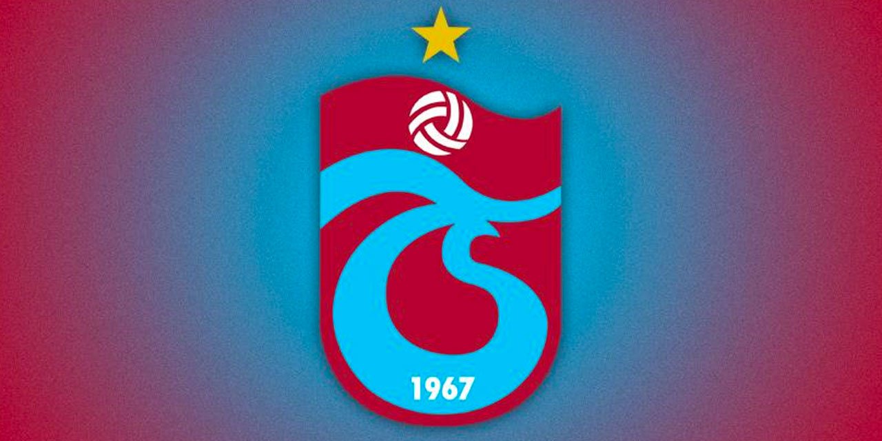 Trabzonspor'un yeni transferi geliyor: Ortalığı sallayacak