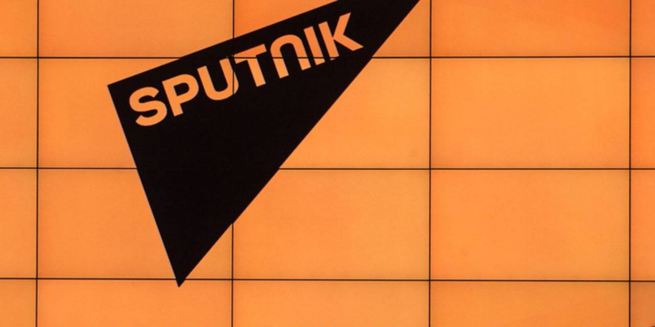 Rusya-Azerbaycan geriliminde yeni perde: Kremlin'den Sputnik tepkisi