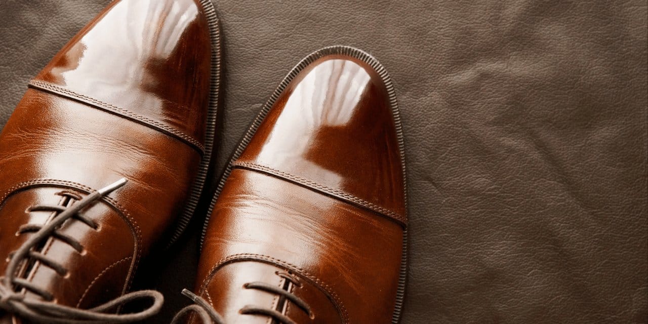 Ünlü ayakkabı markası bin 200 çalışanını işten çıkardı