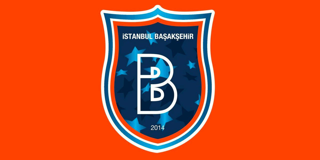 Başakşehir 29 maçta 13 gol atan forveti kaptı