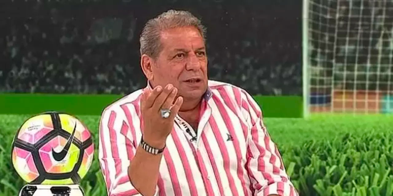 Erman Toroğlu anlaşmayı yaptı: İlk işi sürpriz oldu