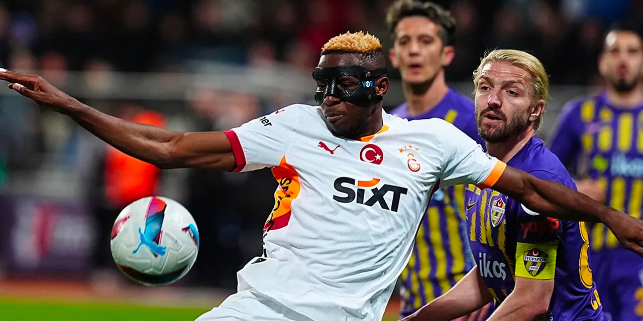 Futbolu bırakacak denilen Caner Erkin'den şaşkına çeviren karar