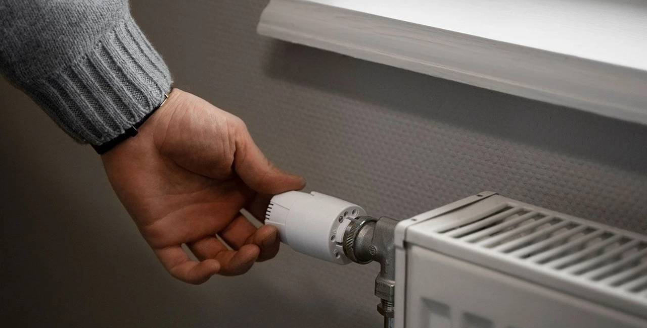 Doğalgaza yüzde 24,6 oranında zam!