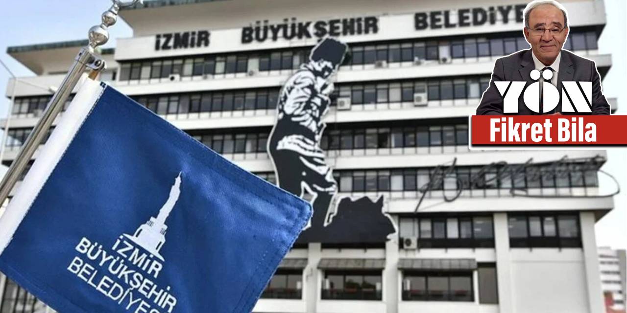 Yeni bir şafak operasyonu