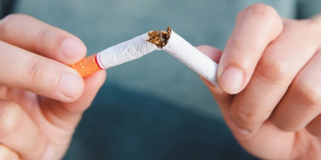 Sigara fiyatları temmuzda uçacak! 65 lirası vergi...