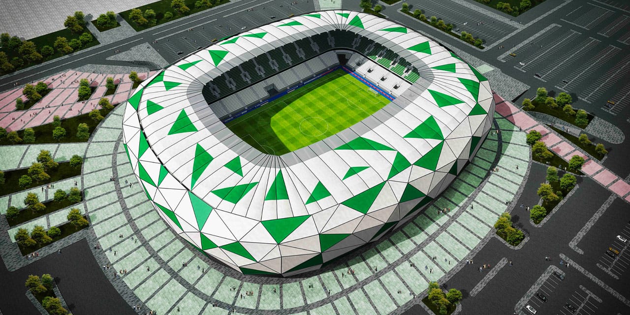 Konyaspor'a yeni sezon müjdesi: Hayırlı olsun