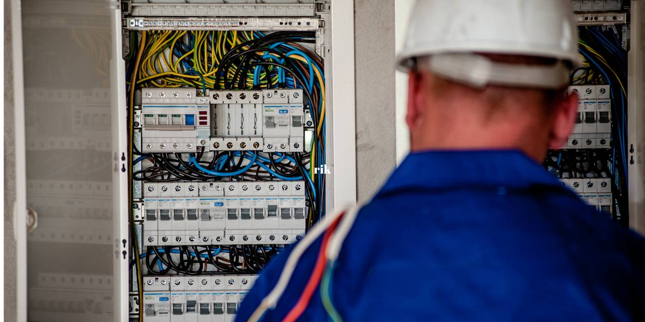 Günlük elektrik üretim ve tüketim verileri