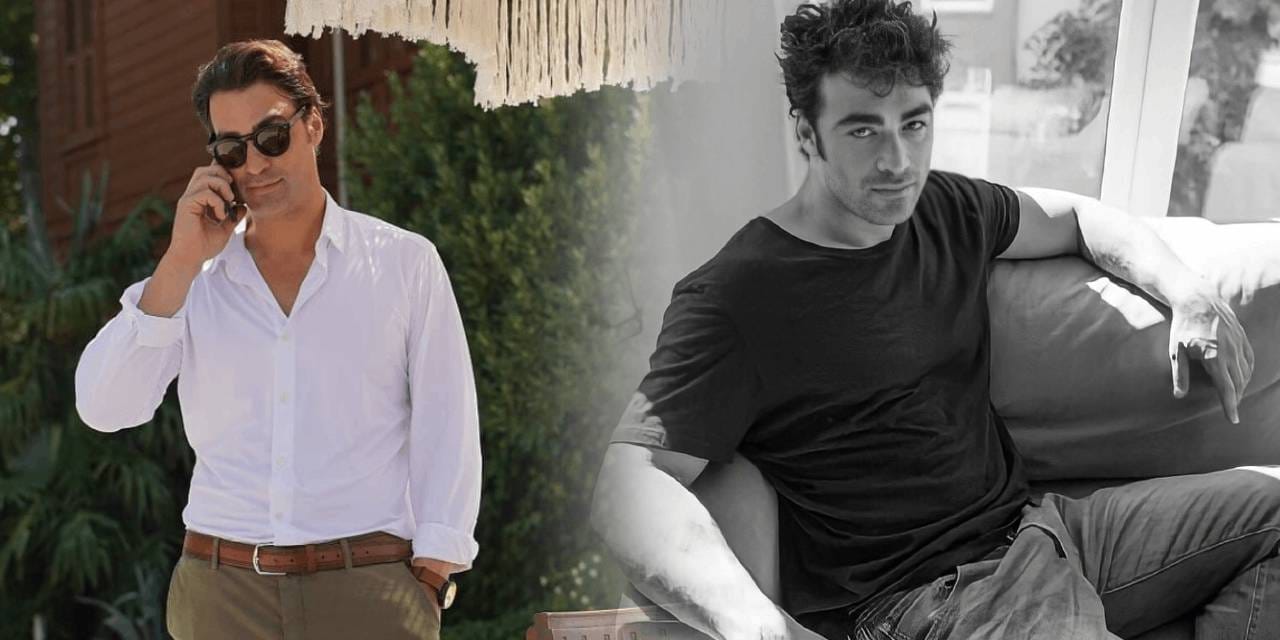 Sarp Levendoğlu: Ucuz insanlar, pahalı şeylerden hoşlanır