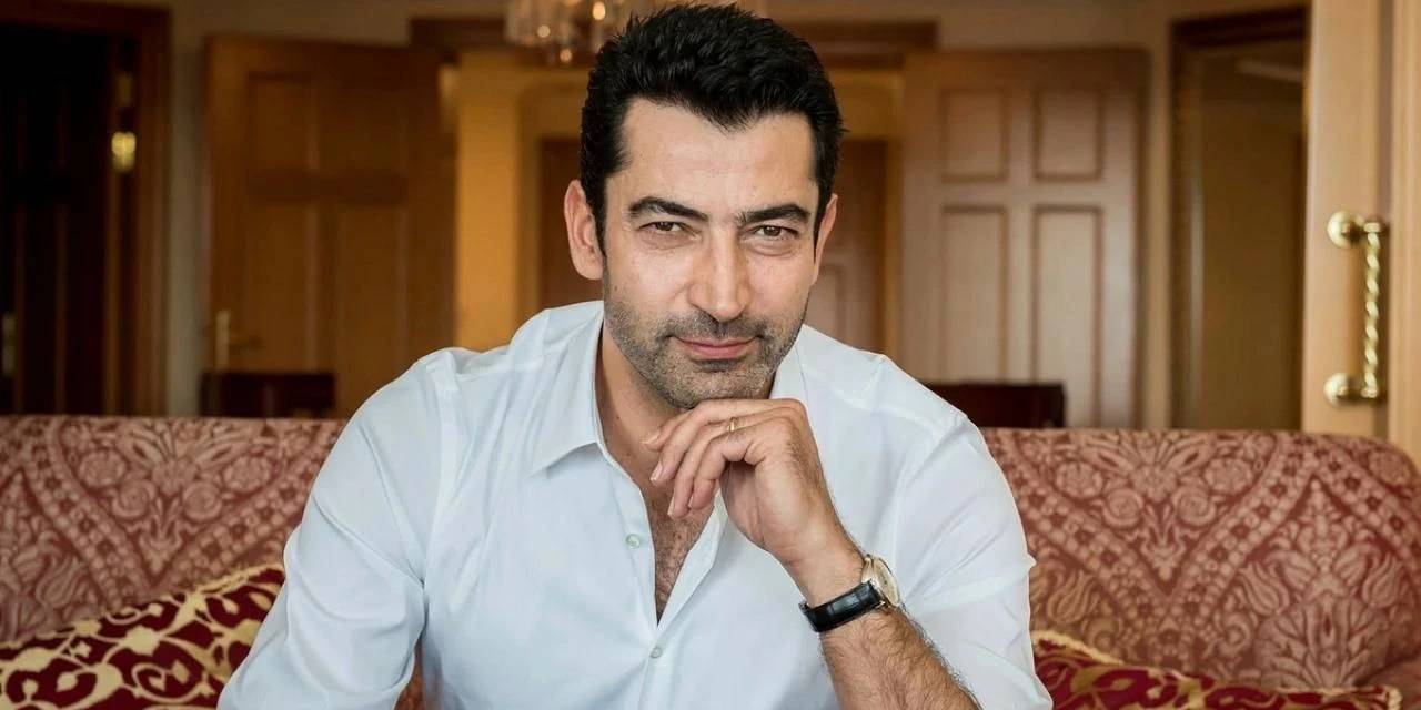 Kenan İmirzalıoğlu 7 yıl sonra kararını verdi