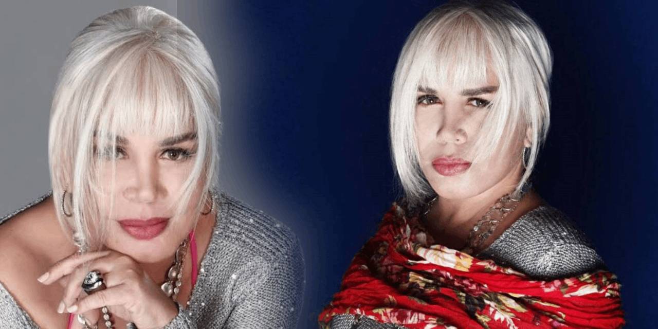 Sezen Aksu rekor kırdı: Dünya çapında en çok dinlenenler arasında