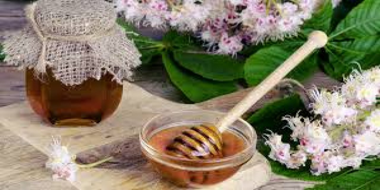 O balın kilosu tam 2500 lira! İşte nedeni