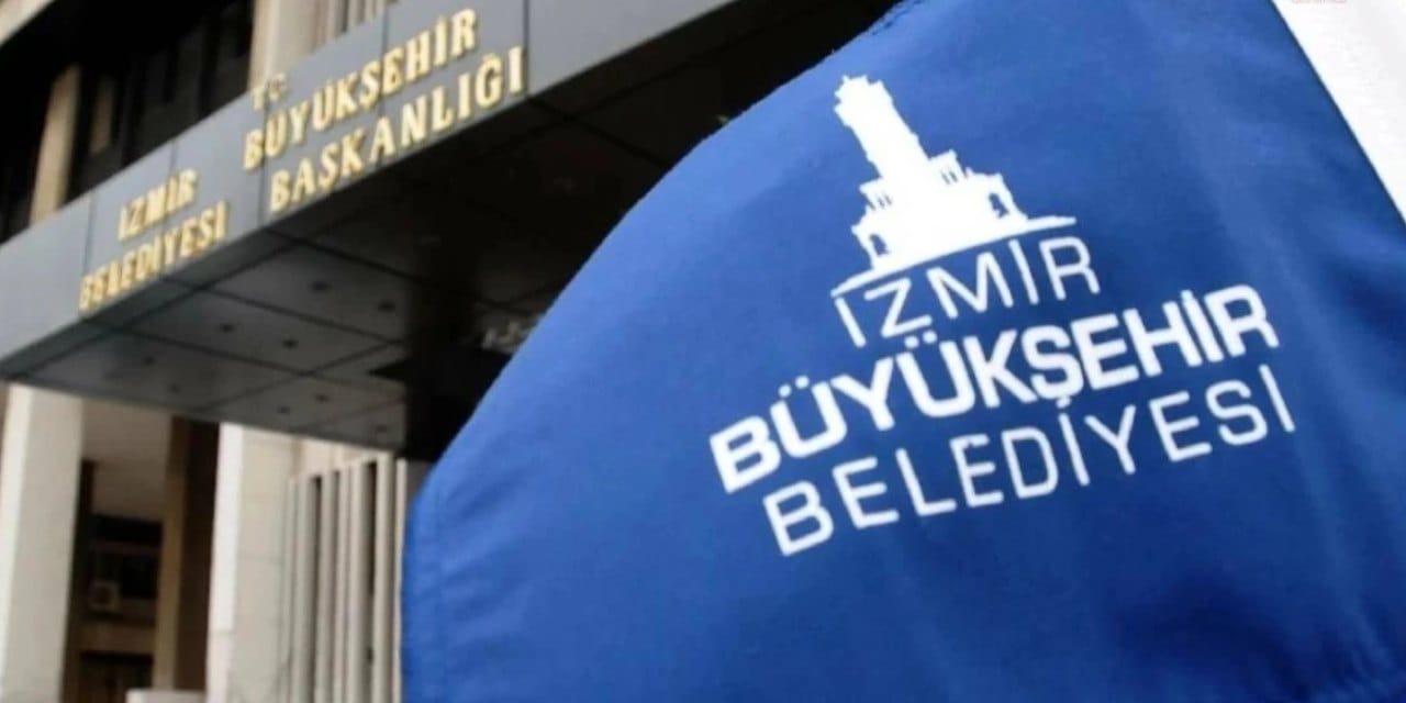 Emniyet’in operasyon klibine CHP’li Zeybek'ten sert tepki