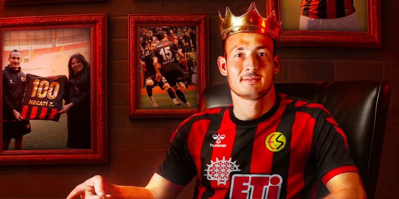 21 gol attı! Takımı şampiyon yaptı: Duvarcı gibi unutuldu