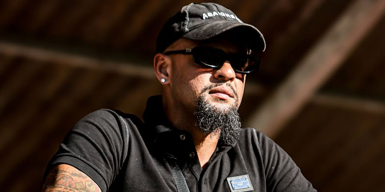 Felipe Melo Galatasaray'a transferi için yalvardı