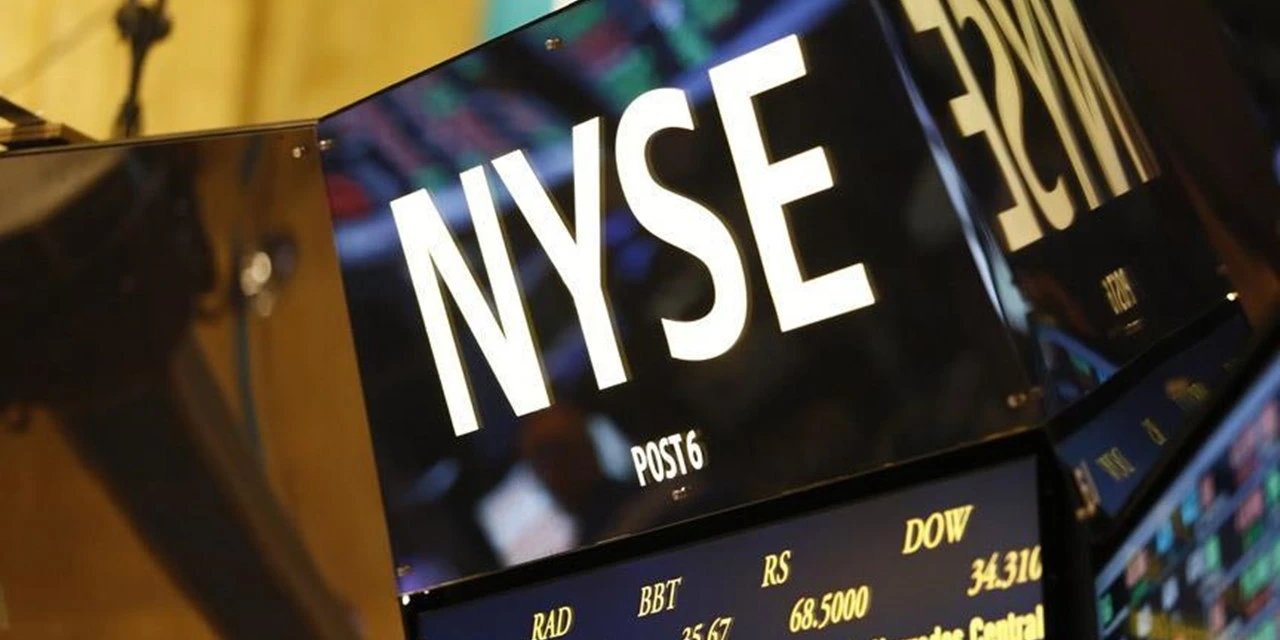 Fed’in faiz kararı öncesi istihdamda şok düşüş