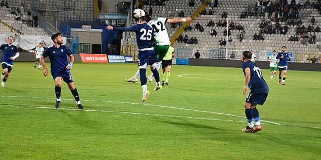 Şampiyon olur olmaz kulübün adını değiştirmek için başvurdular