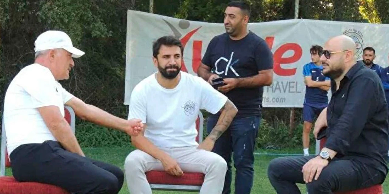 71 yıllık kulübü alalı 7 ay oldu: FIFA'nın cezası kapıya dayandı