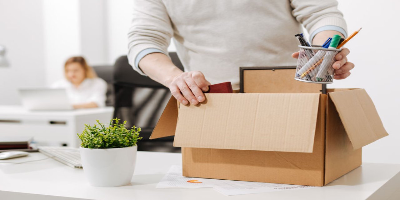 Geçen sene dünyanın en değerli şirketiydi: 9 bin çalışanını kovacak